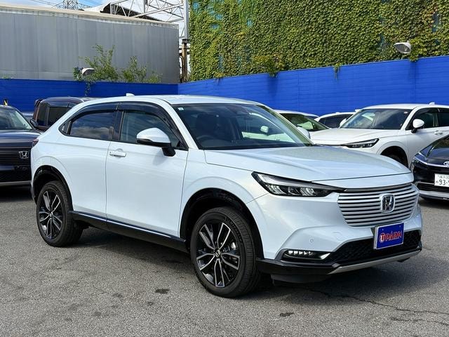 Миниатюра 32