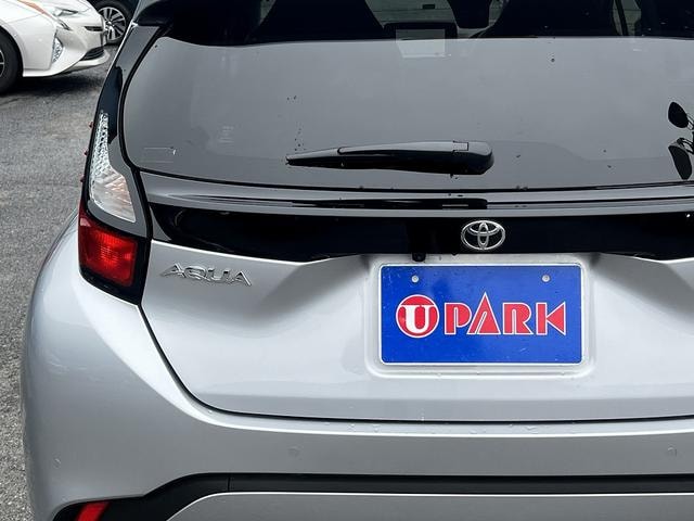 Миниатюра 45