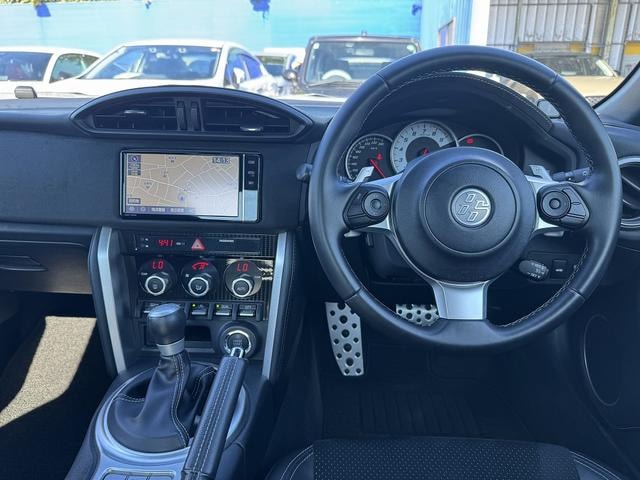Миниатюра 25