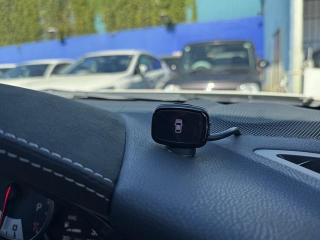 Миниатюра 34