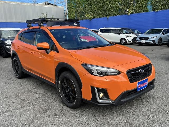 Миниатюра 37