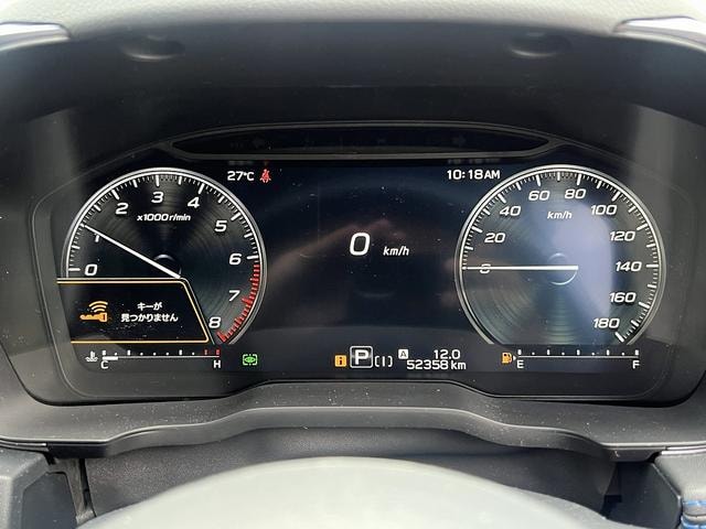 Миниатюра 36