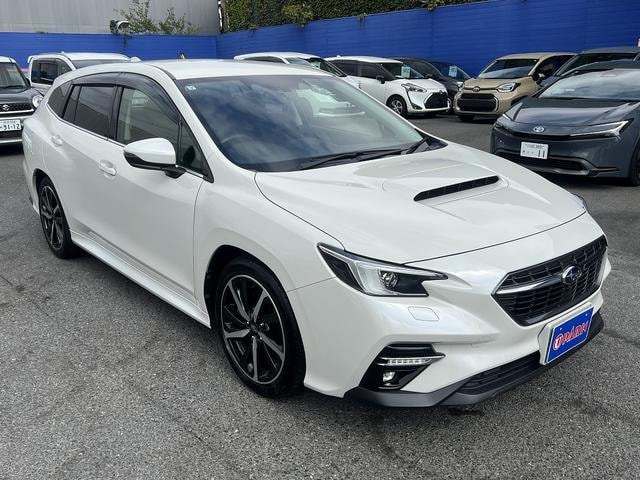 Миниатюра 39