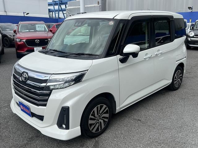 Миниатюра 37