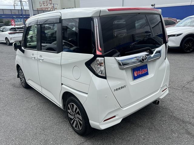 Миниатюра 40