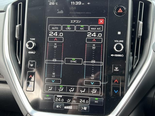 Миниатюра 12