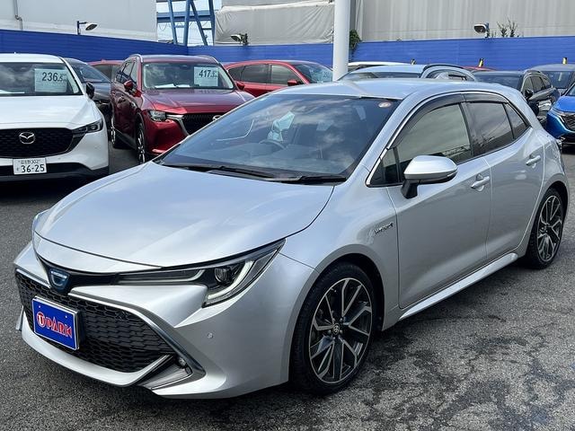 Миниатюра 39