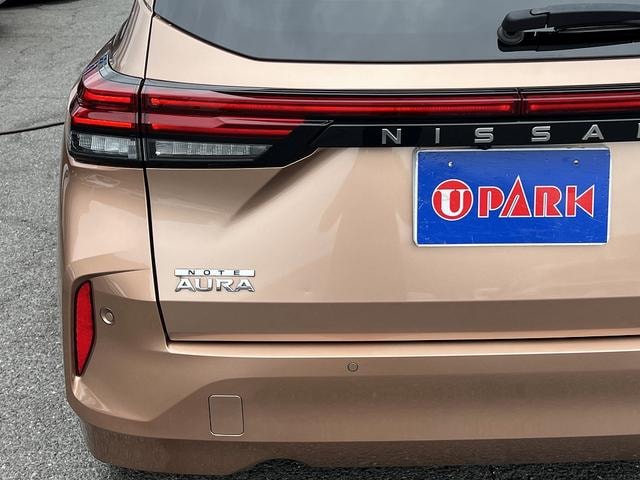 Миниатюра 47