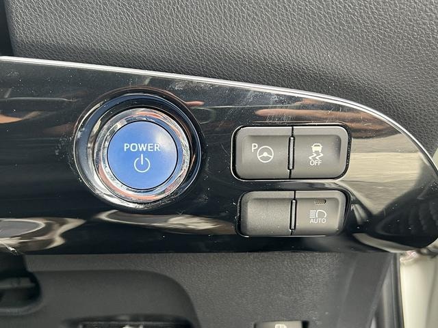 Миниатюра 13