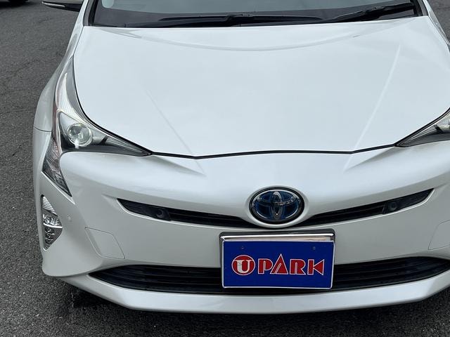 Миниатюра 43