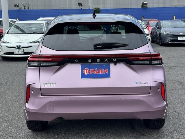 Миниатюра 40