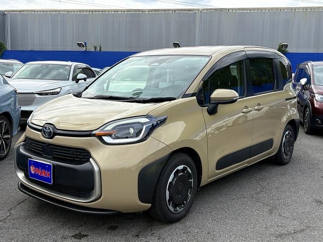 Миниатюра 40