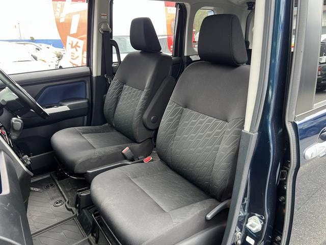 Toyota ROOMY 2019 — фото автомобиля 1