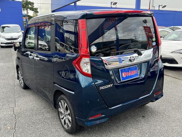 Миниатюра 16