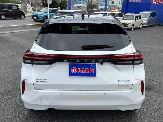 Миниатюра 43