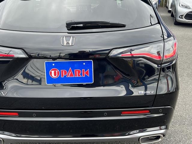 Миниатюра 50