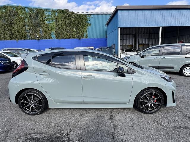 Миниатюра 46