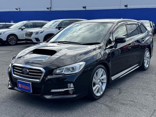 Миниатюра 40
