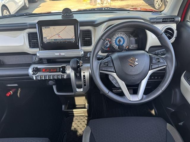 Миниатюра 31