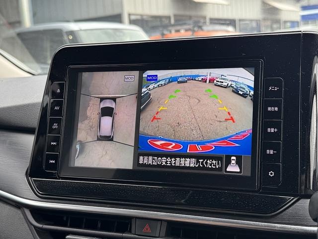 Миниатюра 33
