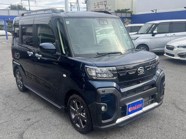 Миниатюра 34