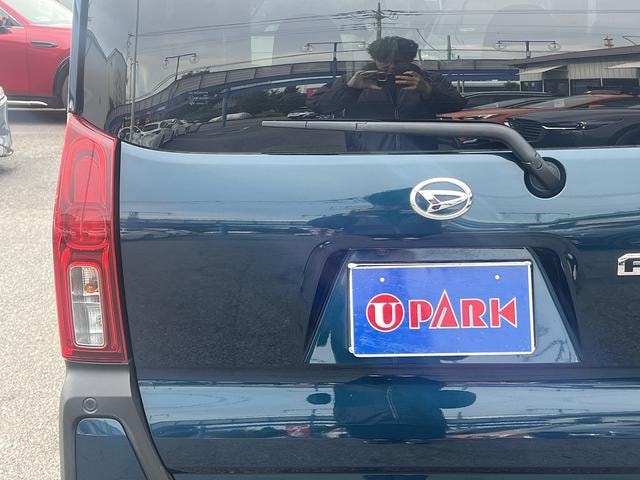 Миниатюра 44