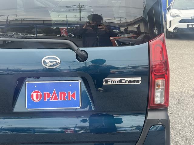 Миниатюра 45