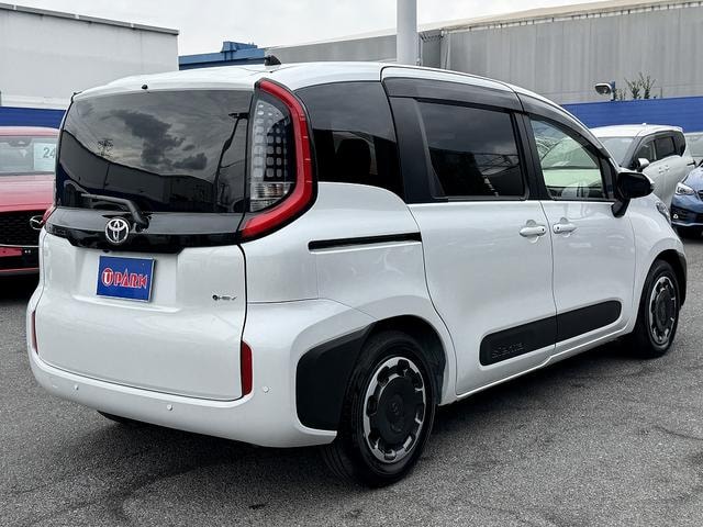 Миниатюра 39