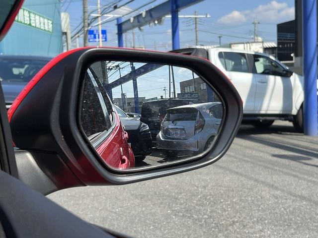 Миниатюра 38