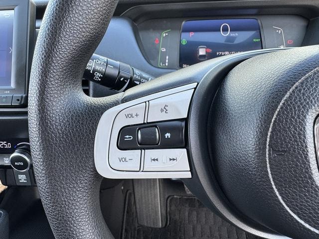 Миниатюра 30