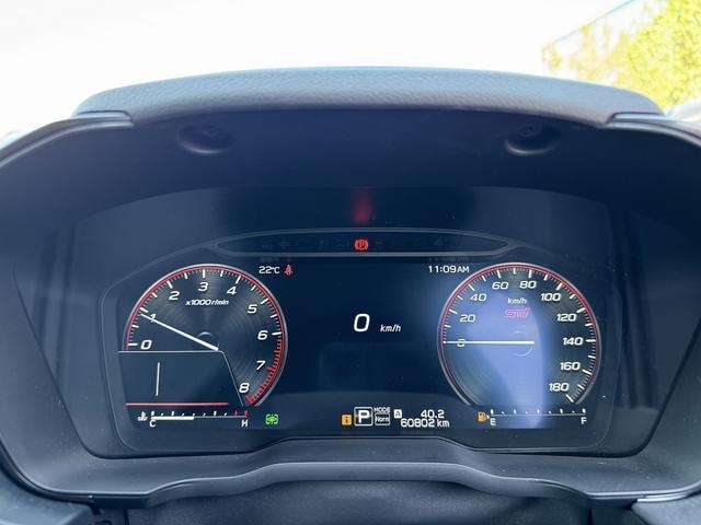 Миниатюра 37