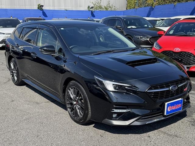 Миниатюра 41