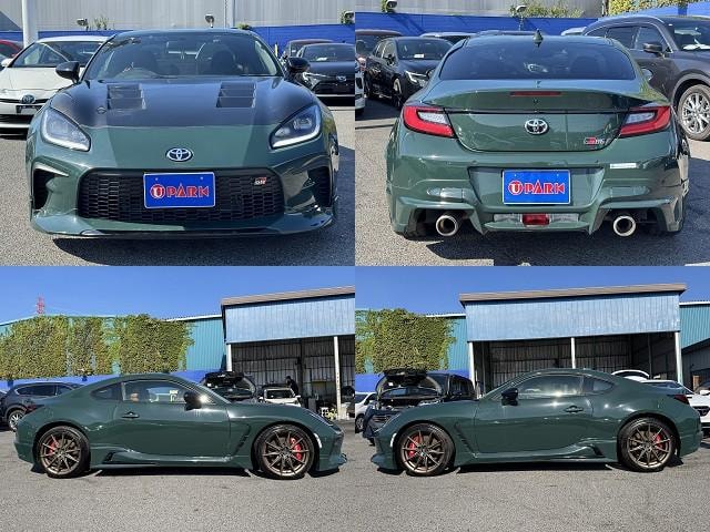 Миниатюра 4