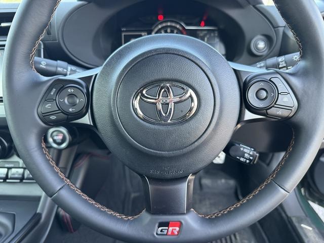 Миниатюра 29