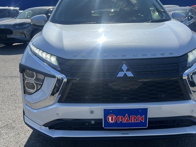 Миниатюра 43