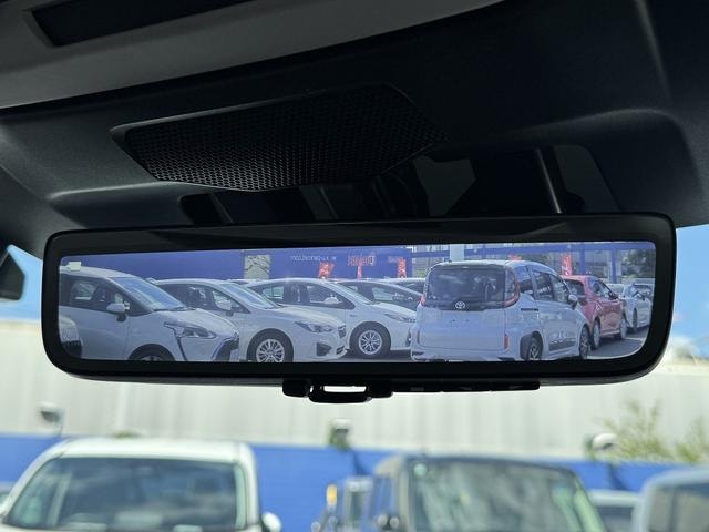 Миниатюра 13