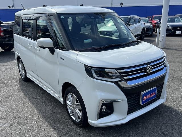 Миниатюра 35