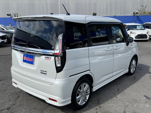 Миниатюра 38