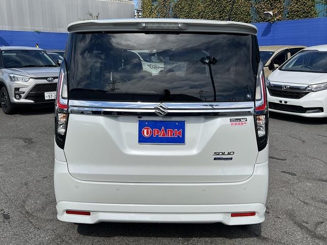 Миниатюра 39