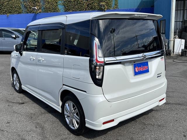 Миниатюра 40