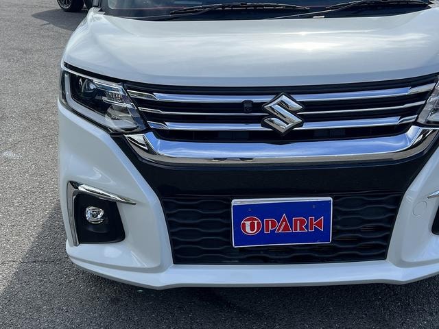 Миниатюра 43