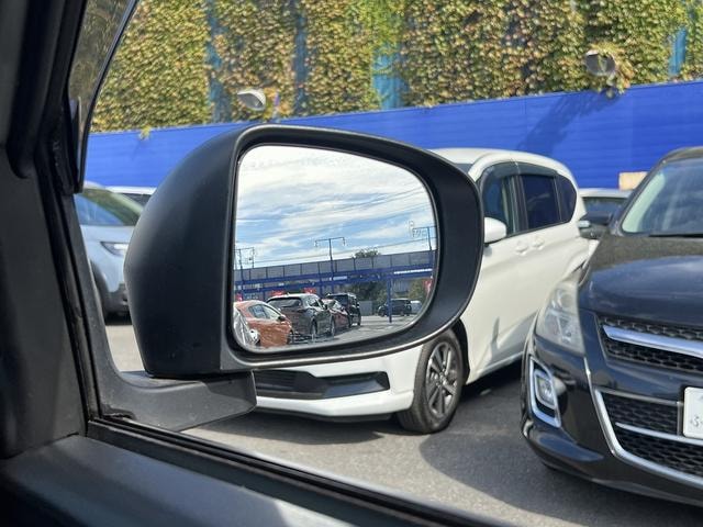 Миниатюра 35