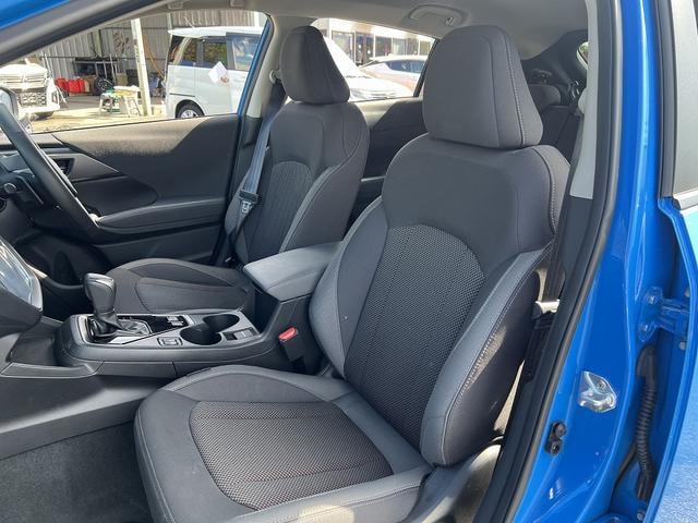 Миниатюра 8