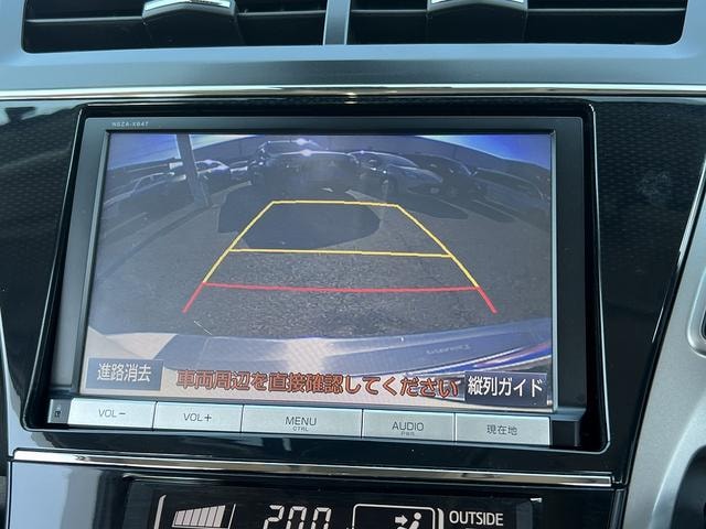 Миниатюра 27