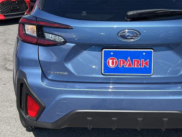 Миниатюра 55