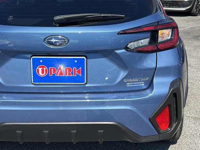Миниатюра 56