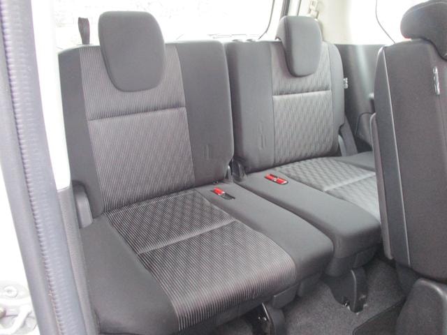 Миниатюра 15
