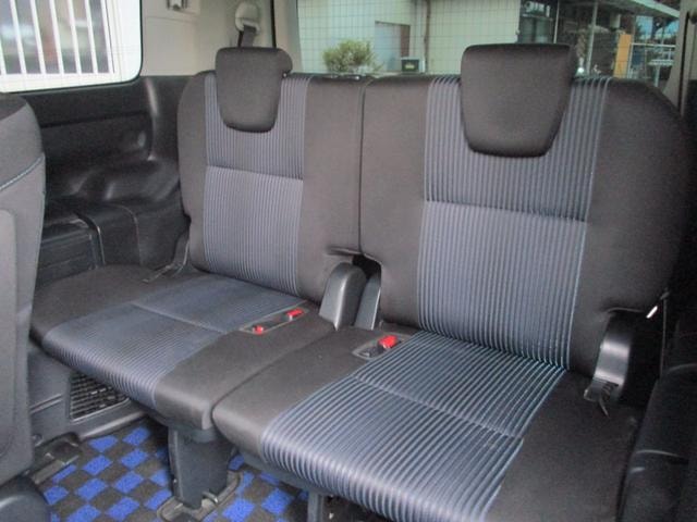 Миниатюра 14