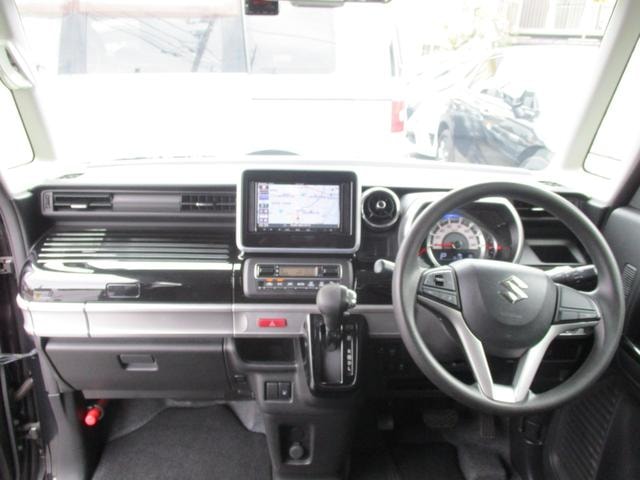 Миниатюра 10