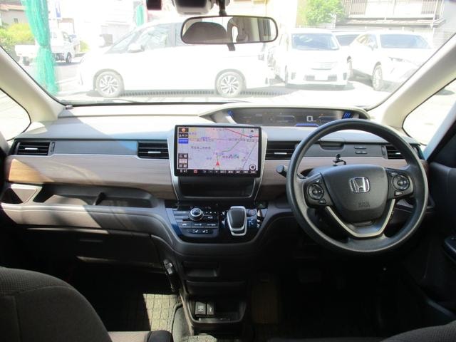 Миниатюра 13